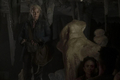 10x09 ~ Squeeze ~ Carol - the-walking-dead photo