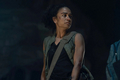 10x09 ~ Squeeze ~ Connie - the-walking-dead photo