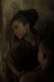 10x09 ~ Squeeze ~ Connie - the-walking-dead photo
