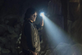 10x09 ~ Squeeze ~ Daryl - the-walking-dead photo