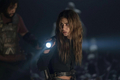 10x09 ~ Squeeze ~ Magna - the-walking-dead photo