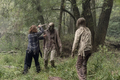 10x12 ~ Walk With Us ~ Mary - the-walking-dead photo