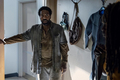 10x13 ~ What We Become ~ Virgil - the-walking-dead photo