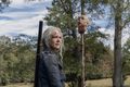 10x14 ~ Look at the Flowers ~ Carol - the-walking-dead photo