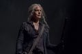 10x14 ~ Look at the Flowers ~ Carol - the-walking-dead photo