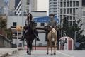 10x14 ~ Look at the Flowers ~ Eugene and Yumiko - the-walking-dead photo