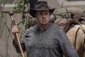 10x14 ~ Look at the Flowers ~ Eugene - the-walking-dead photo