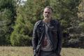10x14 ~ Look at the Flowers ~ Negan - the-walking-dead photo