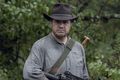 10x15 ~ The Tower ~ Eugene - the-walking-dead photo