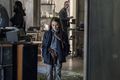 10x15 ~ The Tower ~ Judith - the-walking-dead photo