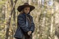 10x15 ~ The Tower ~ Judith - the-walking-dead photo