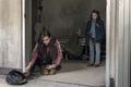 10x15 ~ The Tower ~ Lydia and Judith - the-walking-dead photo