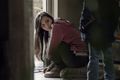 10x15 ~ The Tower ~ Lydia - the-walking-dead photo