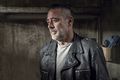 10x15 ~ The Tower ~ Negan - the-walking-dead photo