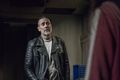 10x15 ~ The Tower ~ Negan - the-walking-dead photo
