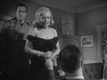 1950 Film, The Asphalt Jungle - marilyn-monroe photo