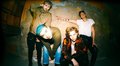 5Sos - 5-seconds-of-summer photo