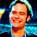 Aaron Conners - bill-hader icon