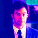 Aaron Conners - bill-hader icon