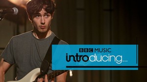  BBC 音乐 Introducing... Alfie Templeman