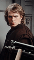 Anakin Skywalker - star-wars photo