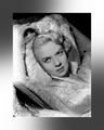 Audrey Totter  - classic-movies photo