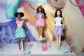 Barbie Princess Adventure Dolls - barbie-movies photo