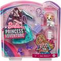 Barbie Princess Adventure Fashion Packs - barbie-movies photo