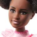 Barbie Princess Adventure - Nikki Doll - barbie-movies photo