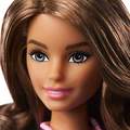 Barbie Princess Adventure - Teresa Doll - barbie-movies photo