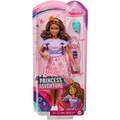 Barbie Princess Adventure - Teresa Doll in Box - barbie-movies photo