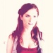 Beca- Pitch Perfect  - fred-and-hermie icon