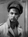 Cary Grant  - classic-movies fan art