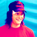 Dave McLean - bill-hader icon