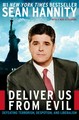 Deliver Us From Evil - us-republican-party photo