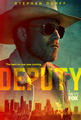 Deputy - Season 1 - television photo