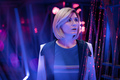 Doctor Who - Episode 12.07 - Can You Hear Me - Promo Pics - doctor-who photo