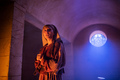 Doctor Who - Episode 12.07 - Can You Hear Me - Promo Pics - doctor-who photo