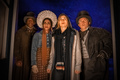Doctor Who - Episode 12.08 - The Haunting of Villa Diodati - Promo Pics - doctor-who photo