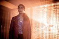 Doctor Who - Episode 12.09 - Ascension of the Cybermen - Promo Pics - doctor-who photo