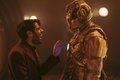 Doctor Who - Episode 12.10 - The Timeless Children (Season Finale) - Promo Pics - doctor-who photo