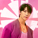 Donghae  - super-junior icon