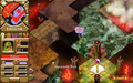 video-games - Dungeon Keeper Remastered wallpaper