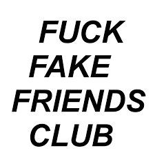  F.F.F. Club