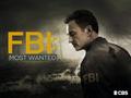 FBI: Most Wanted - Season 1 - television photo