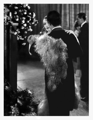  Greta Garbo~The Temptress~1926