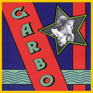  Greta Garbo Torrent