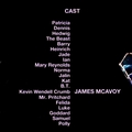 James McAvoy: personalities from GLASS movie - james-mcavoy photo