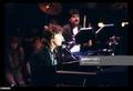 Julian Lennon 1984 American Bandstand  - 80s-music photo