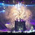 KISS ~Uniondale, New York...March 22, 2019 (End of the Road Tour)  - kiss photo